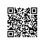 國際食品科技聯盟 (IUFoST)與台灣食品科學技術學會拜會 Qrcode