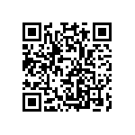 114年度優良廚師暨新秀廚師頒獎典禮 Qrcode