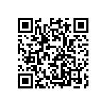 2025國際台北食品展覽會及2025台中國際茶、咖啡暨烘焙展 Qrcode