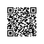 國外網站涉嫌違規廣告產品：Everglow嫩膚無痛除毛儀 Qrcode