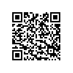 預告訂定「再生醫療細胞操作及細胞保存庫設置許可收費標準」草案 Qrcode