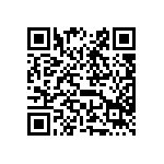 預告修正「舉發或緝獲違反健康食品管理法案件獎勵辦法」第四條草案 Qrcode