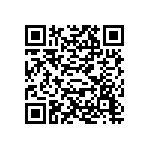 食藥署舉辦「2025 國際醫療器材法規研討會」 Qrcode