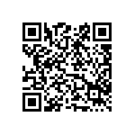 社區藥局好厝邊，用藥安全齊把關 Qrcode
