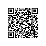 預告修正「健康食品之胃腸功能改善評估方法」草案 Qrcode