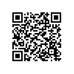 國外網站( https://share.google/w6s1tXVz2yCC9SRRB)涉嫌違規廣告產品：Viagra等藥品 Qrcode