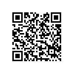 國外網站( http://www.yeve24.tw/list/?3_1.html&amp;gad_source=1&amp;gad_campaignid=22988081401&amp;gbraid=0AAAABBT7iDBRQZkovL1S7IE_oI-GNO5ws&amp;gclid=Cj0KCQjwovPGBhDxARIsAFhgkwS6srkhPP47OE90hSvR3KZNYw1)涉嫌違規廣告產品：Viagra等藥品 Qrcode