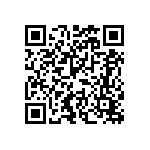 國外網站( http://www.vgm24.tw/?gad_source=1&amp;gad_campaignid=21421492543&amp;gbraid=0AAAAA97_OM_3AQ7TiMhohCqbpopub4OA0&amp;gclid=Cj0KCQjwovPGBhDxARIsAFhgkwRJpBvLOkEOwuKe2TYxctiG4EcVjSKzc6lRuF5qYo)涉嫌違規廣告產品：Viagra等藥品 Qrcode