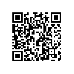 2025智慧醫療器材諮詢輔導成果發表會-聚力智慧醫材新動能 Qrcode