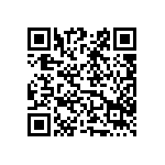 食藥署聯手衛生局 五大措施維護民眾食安 Qrcode