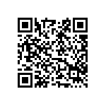 「百威食品有限公司」疑慮豬腸已監督下架 Qrcode