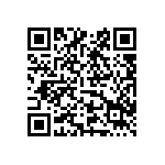 國外網站(https://tengsuh.com/shop/stilnox/)涉嫌違規廣告產品：使蒂諾斯(Stilnox) Qrcode