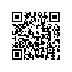 國外網站(https://tengsuh.com/shop/fm2/)涉嫌違規廣告產品：Flunitrazepam(FM2) Qrcode