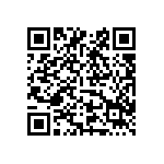 國外網站(https://www.cotw.cc/product-445.html)涉嫌違規廣告產品：Zolpidem(佐沛眠) Qrcode