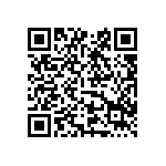 國外網站(https://www.cotw.cc/product-186.html)涉嫌違規廣告產品：Flunitrazepam(FM2) Qrcode