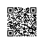 國外網站(https://www.cotw.cc/product-595.html)涉嫌違規廣告產品：Zopiclone(唑匹可隆) Qrcode