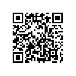 國外網站(https://www.cotw.cc/product-179.html)涉嫌違規廣告產品：Alprazolam(阿普唑他) Qrcode
