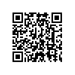 國外網站(https://www.cotw.cc/product-444.html)涉嫌違規廣告產品：Halcion酣樂欣錠/Triazolam(三唑他) Qrcode