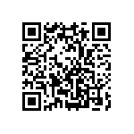 國外網站(https://www.ciafax.com/product/)涉嫌違規廣告產品：使蒂諾斯(Stilnox) Qrcode
