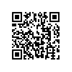 國外網站(https://www.ciafax.com/product/)涉嫌違規廣告產品：Flunitrazepam(FM2) Qrcode