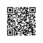 國外網站(https://springfieldpharma.com/zh-TW/%E7%94%A2%E5%93%81/zopiclone-7-5mg/)涉嫌違規廣告產品：Zopiclone(唑匹可隆) Qrcode