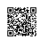 國外網站(https://springfieldpharma.com/)涉嫌違規廣告產品：Zolpidem(佐沛眠) Qrcode