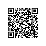 國外網站(https://springfieldpharma.com/涉嫌違規廣告產品：Clonazolam(氯氮唑侖) Qrcode