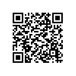 國外網站(https://springfieldpharma.com/)涉嫌違規廣告產品：XANAX/Alprazolam(阿普唑他) Qrcode