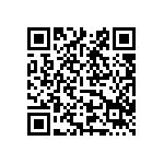 國外網站(https://premier-dream.co/zh-TW/product/xanax-bars-for-sale-2mg/)涉嫌違規廣告產品：XANAX/Alprazolam(阿普唑他) Qrcode