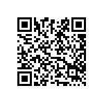 有關部分媒體報導，民眾配&#30524;鏡需報衛生局取得許可一事，非屬事實 Qrcode