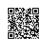 預告訂定「健康食品衛生標準」草案 Qrcode