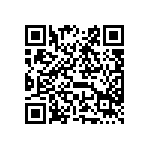 訂定「再生醫療製劑供應來源及流向資料保存辦法」。 Qrcode