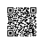 預告「ICH E19：在特定上市後或上市前晚期臨床試驗中採用選擇性安全性資料蒐集方法(A SELECTIVE APPROACH TO SAFETY DATA COLLECTION IN SPECIFIC LATE-STAGE PRE-APPROVAL OR POST-APPROVAL CLINICAL TRIALS)」(草案) Qrcode