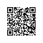 配合中華電信訂於11/19(星期三)凌晨00:00至06:00進行網路維護作業，屆時網站將暫停服務 Qrcode