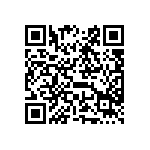 修正「食品中黴菌毒素檢驗方法－棒麴毒素之檢驗」，名稱並修正為「食品中真菌毒素檢驗方法－棒麴毒素之檢驗」，並自中華民國一百十五年一月一日生效。 Qrcode