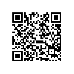 修正「食品中動物用藥殘留量檢驗方法－泰拉黴素之檢驗」，並自即日生效。 Qrcode