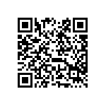 修正「食品中動物用藥殘留量檢驗方法－安保寧之檢驗(二)」，並自即日生效。 Qrcode