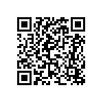修正「食品添加物規&#26684;檢驗方法－檸檬酸鈣」，並自即日生效。 Qrcode