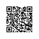 預告修正「食品中微生物之檢驗方法－A型肝炎病毒之檢驗」草案，名稱並修正為「食品微生物之檢驗方法－A型肝炎病毒之檢驗」。 Qrcode