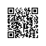 修正「食品添加物規&#26684;檢驗方法－β-胡蘿蔔素」，並自即日生效。 Qrcode