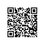 修正「化粧品成分使用限制表」，並自中華民國一百十六年十月一日生效 Qrcode