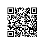 修正「化粧品行政規費收費標準」 Qrcode
