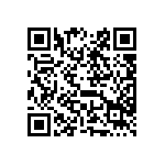 修正「適用罕見疾病防治及藥物法之藥物品項」，並自即日生效。 Qrcode