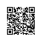 有關市售雞蛋檢出農藥殘留芬普&#23612;案說明 Qrcode