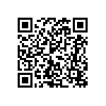 114年11月15日(星期六)凌晨02:00~06:00本署將進行系統維護作業，屆時網站將暫停服務 Qrcode