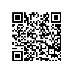 2025國家藥科獎得獎名單隆重揭曉 獎勵生醫產業共創「健康台灣」 Qrcode