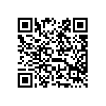 修正「食品中黴菌毒素檢驗方法－橘黴素之檢驗」，名稱並修正為「食品中真菌毒素檢驗方法－橘黴素之檢驗」，並自即日生效。 Qrcode