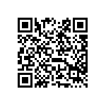 修正「農藥殘留容許量標準」第三條附表一、第六條附表五及「動物產品中農藥殘留容許量標準」 Qrcode