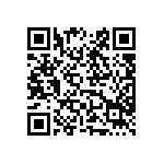 日本食品回歸常態管理措施 Qrcode