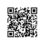 廢止「停止輸入查驗之日本食品品項別及其生產製造地區」，並自即日生效。 Qrcode
